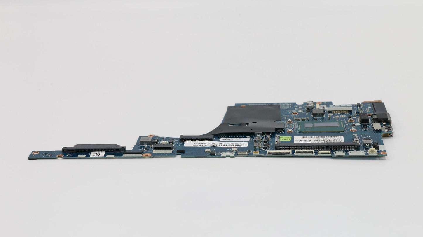 Lenovo Mb Assembly - 04X1036