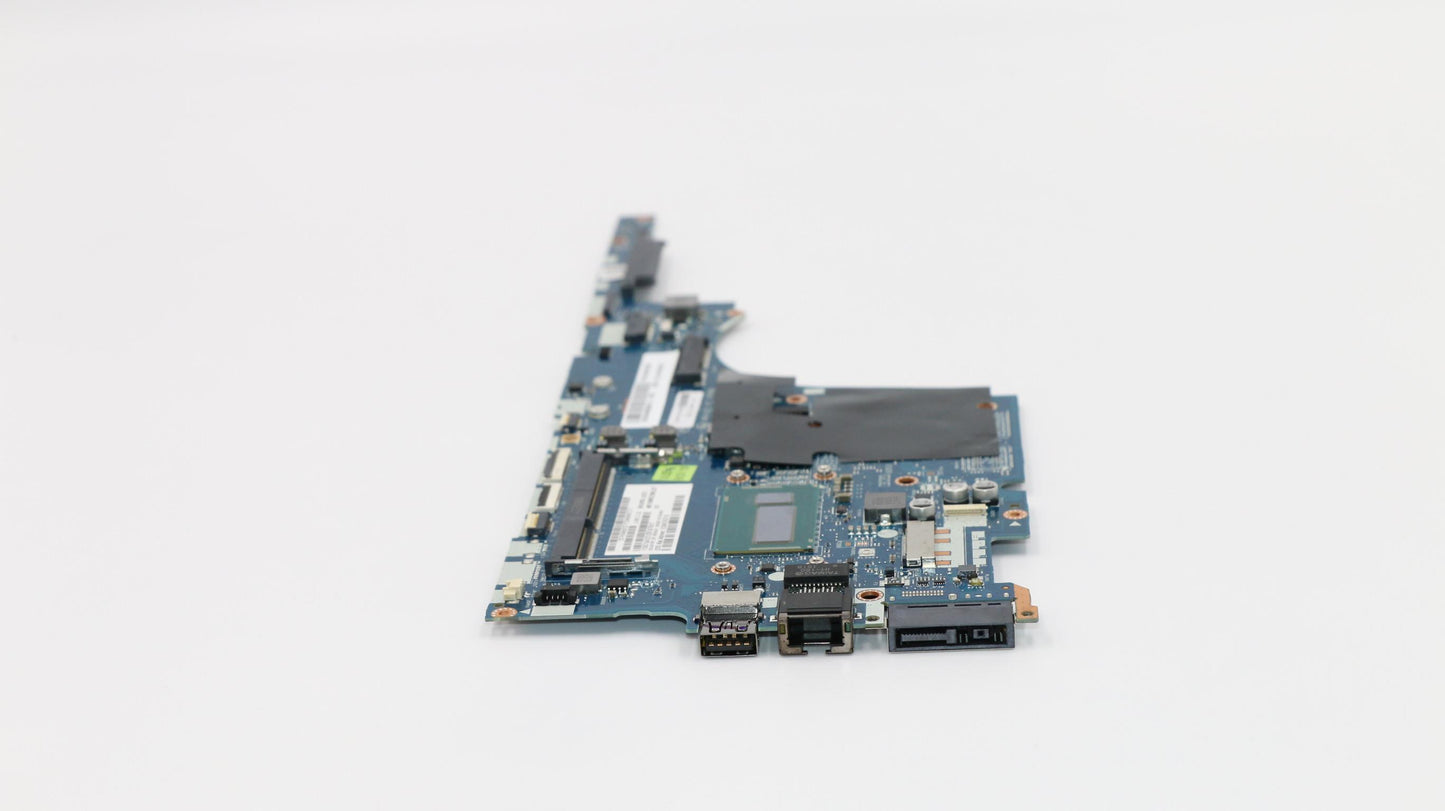 Lenovo Mb Assembly - 04X1036