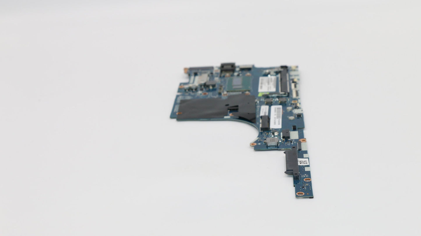 Lenovo Mb Assembly - 04X1036