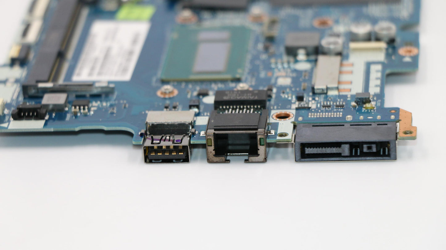 Lenovo Mb Assembly - 04X1036