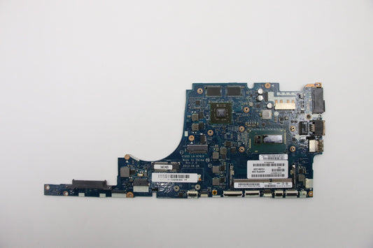 Lenovo Mb Assembly - 04X1039