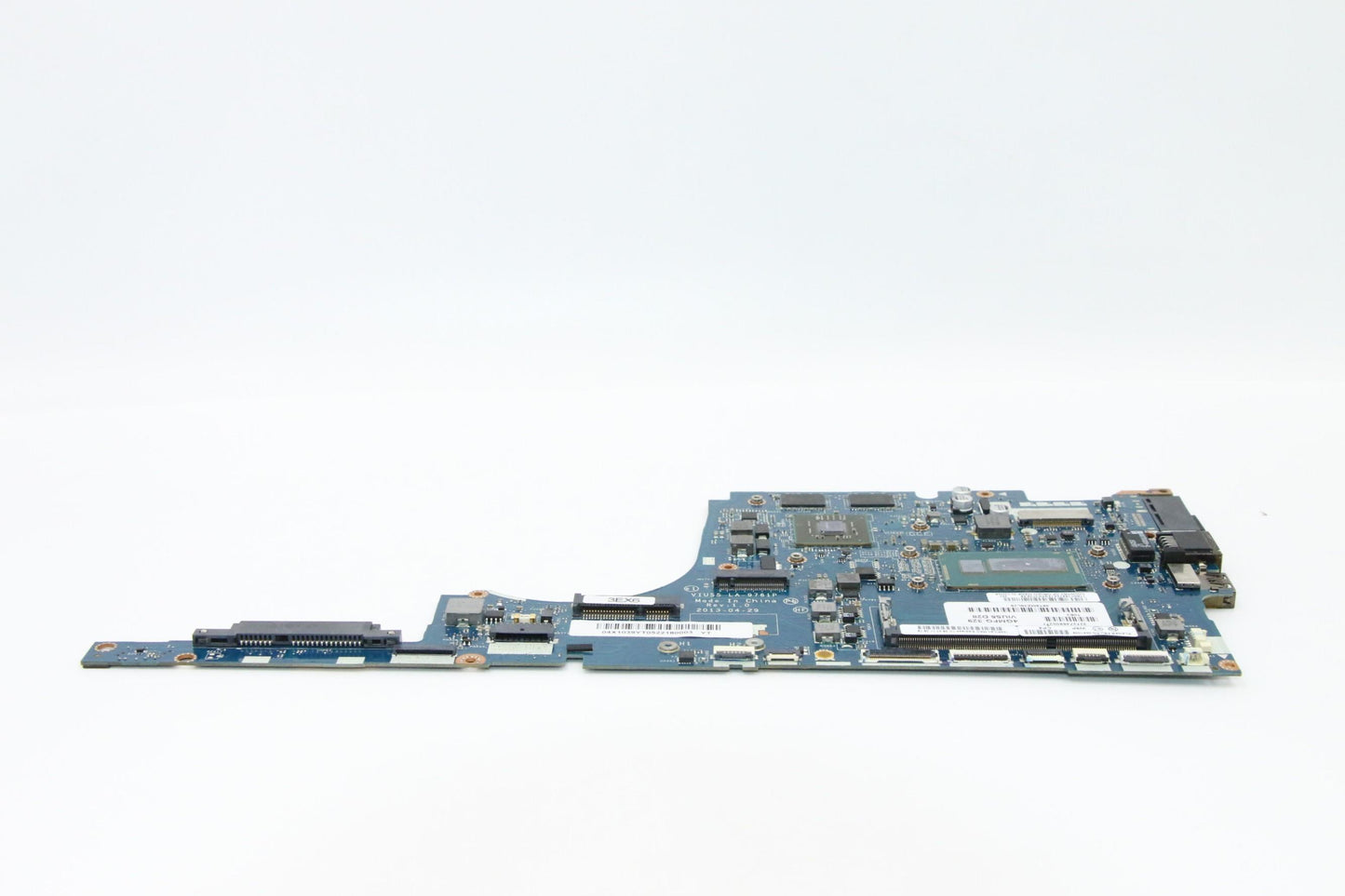 Lenovo Mb Assembly - 04X1039