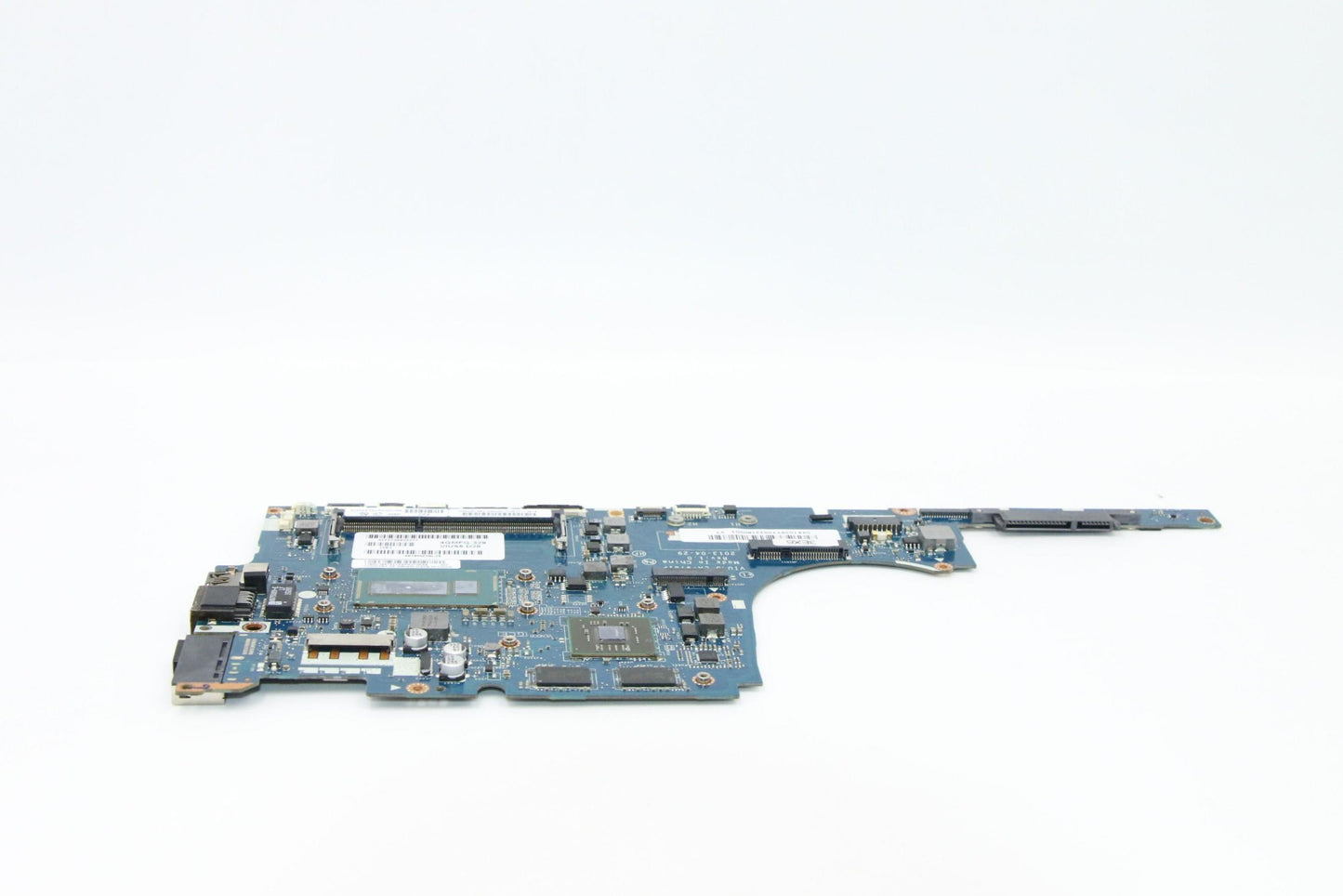 Lenovo Mb Assembly - 04X1039