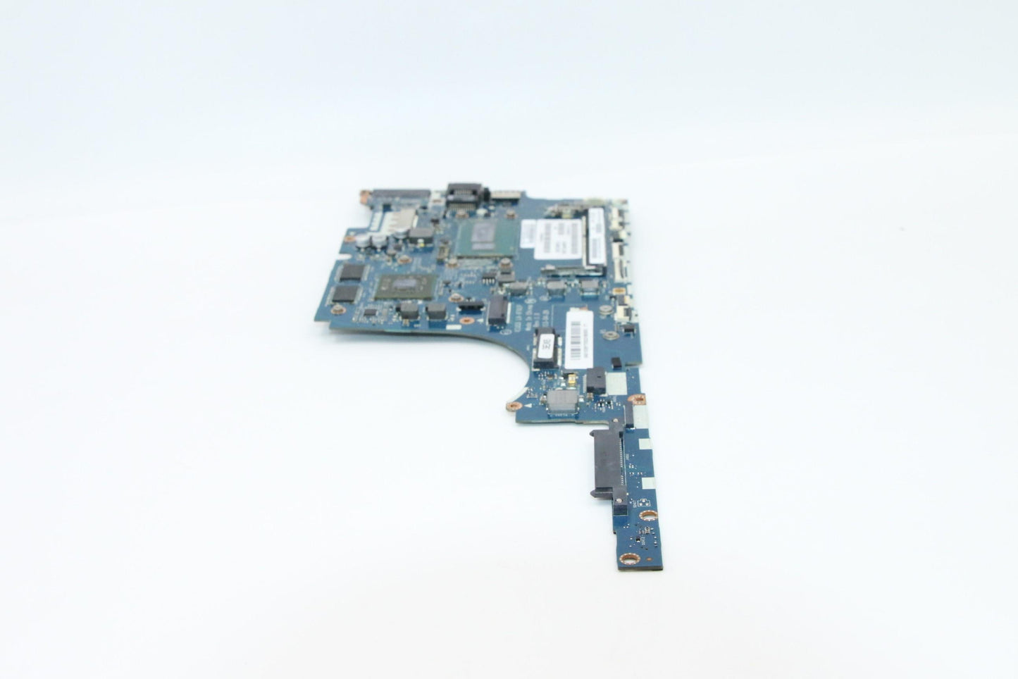 Lenovo Mb Assembly - 04X1039