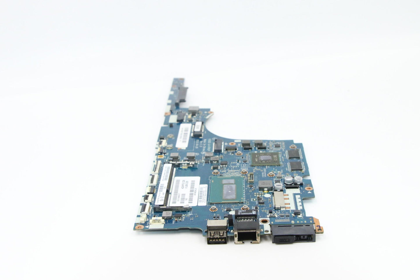 Lenovo Mb Assembly - 04X1039