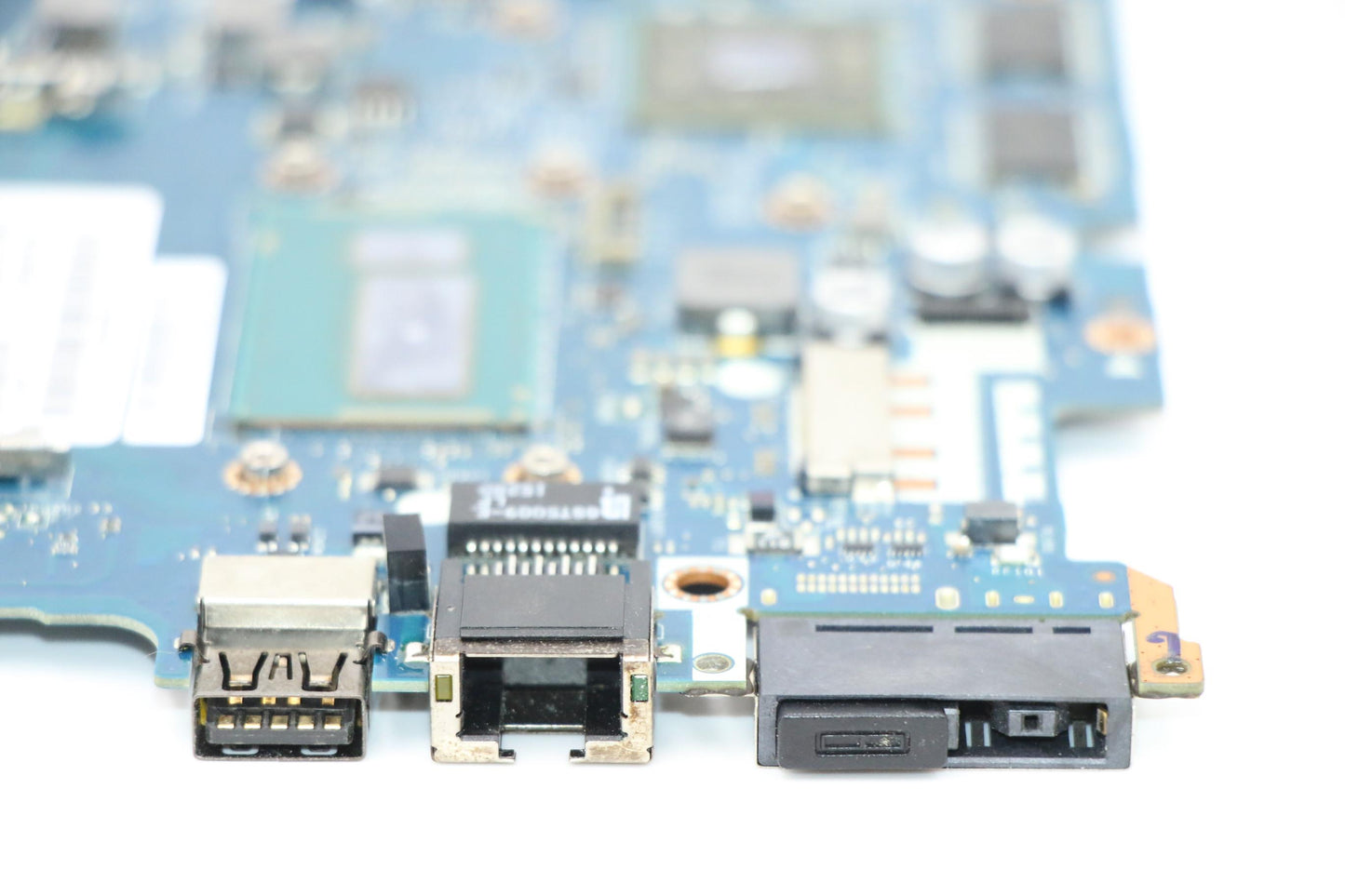 Lenovo Mb Assembly - 04X1039