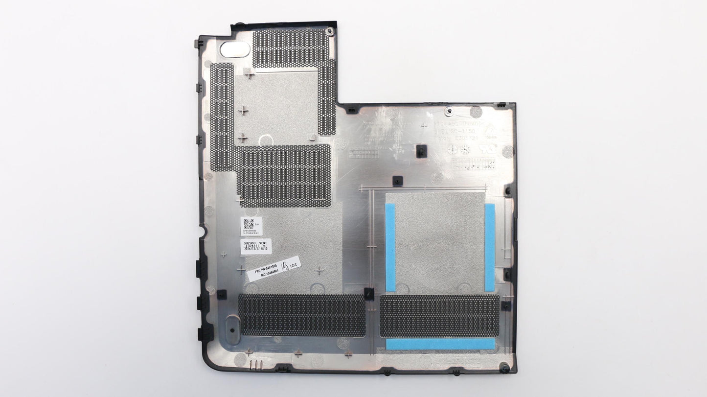 Lenovo Co Covers - 04X1065