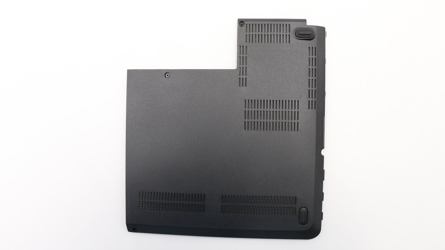 Lenovo Co Covers - 04X1065