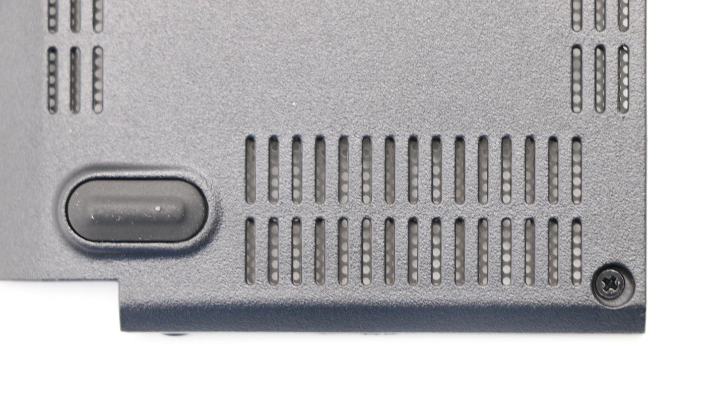 Lenovo Co Covers - 04X1065