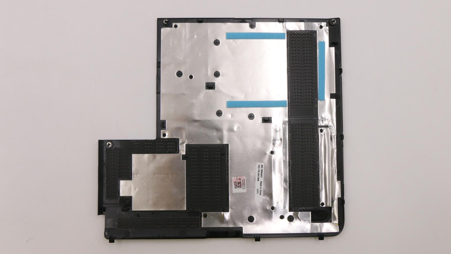 Lenovo Co Covers - 04X1069