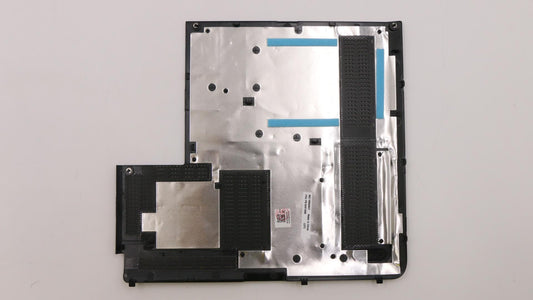 Lenovo Co Covers - 04X1069