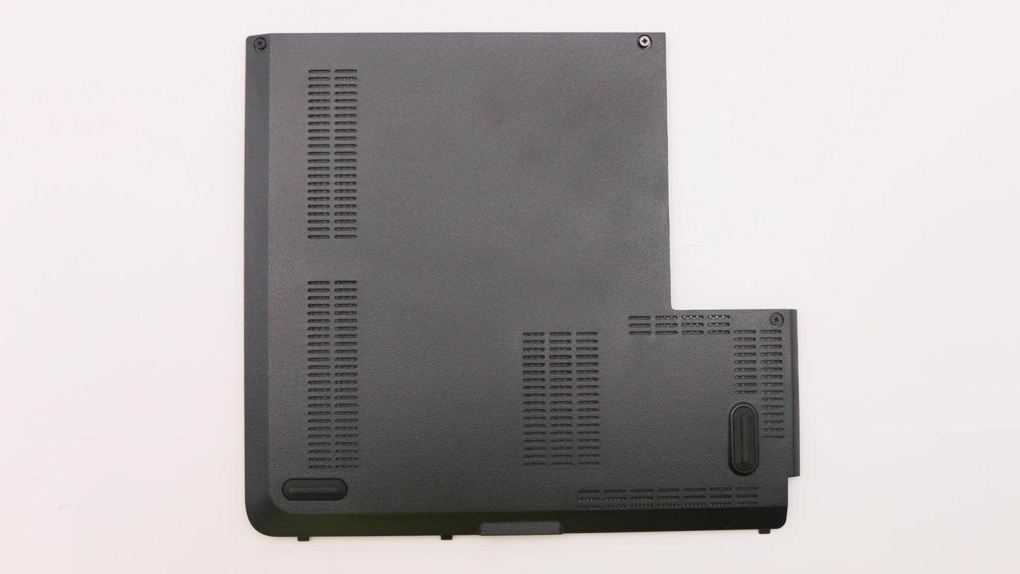 Lenovo Co Covers - 04X1069