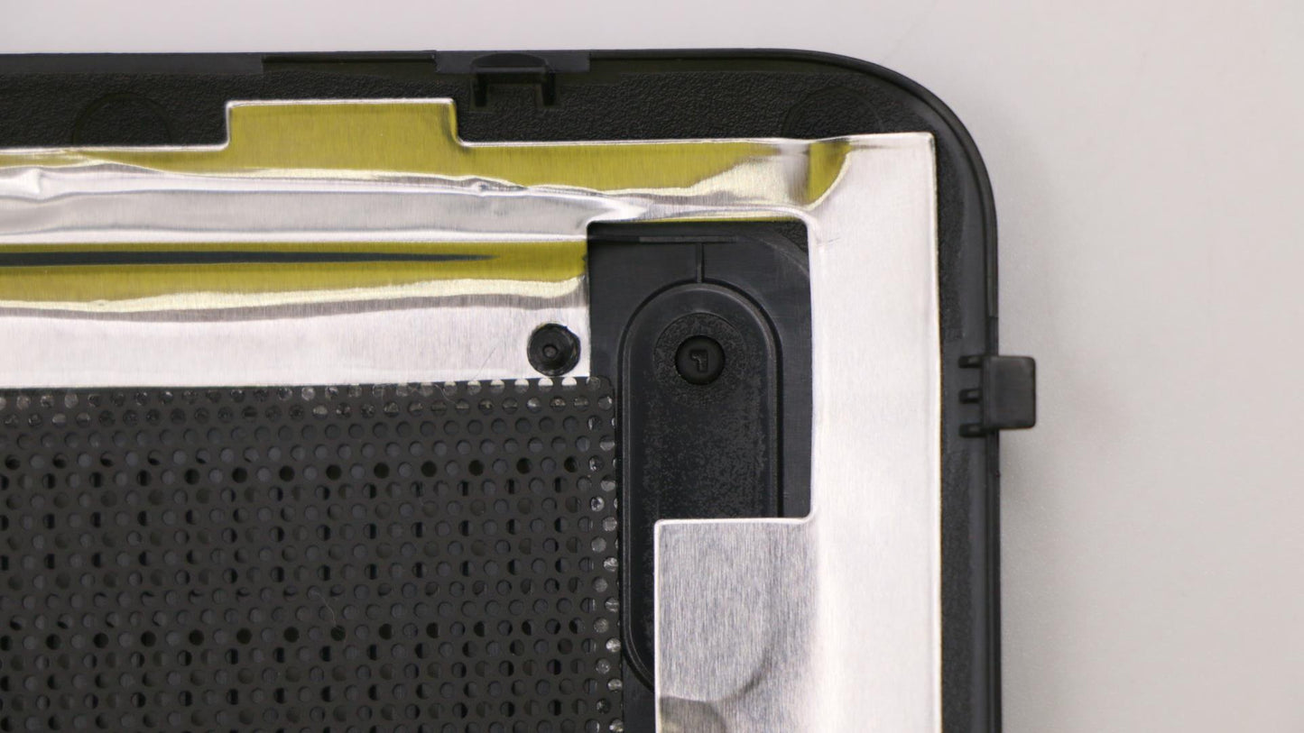 Lenovo Co Covers - 04X1069