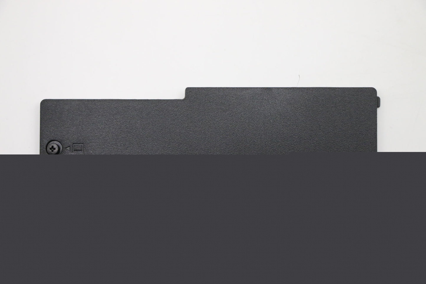 Lenovo Door ,Mini Door,W/ Screw,15W - 04X1070