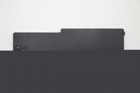 Lenovo Door ,Mini Door,W/ Screw,15W - 04X1070