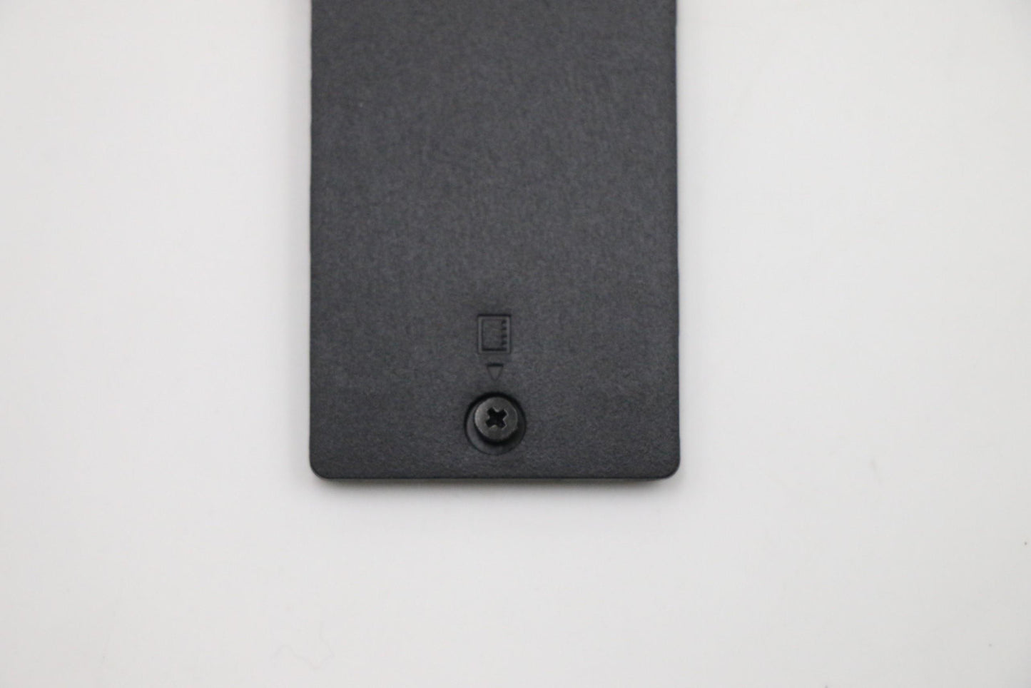 Lenovo Door ,Mini Door,W/ Screw,15W - 04X1070