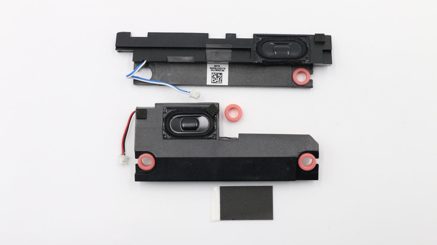 Lenovo Sk Speakers External - 04X1072