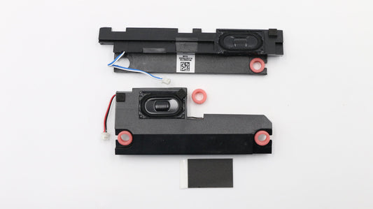 Lenovo Sk Speakers External - 04X1072