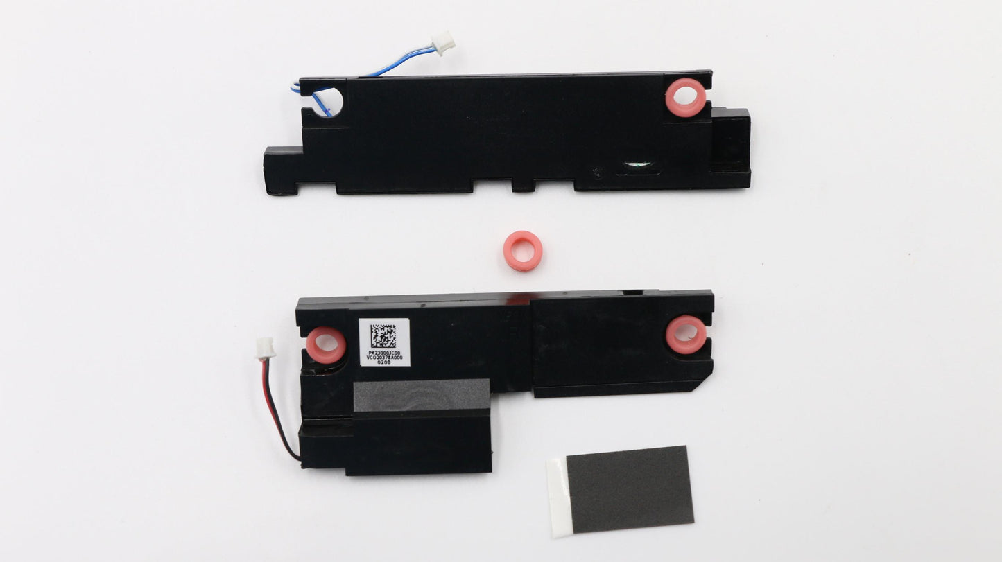 Lenovo Sk Speakers External - 04X1072