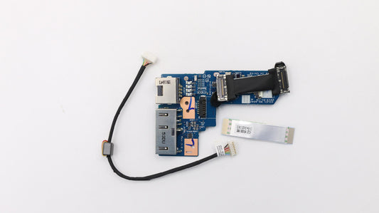 Lenovo Ci Cards Misc Internal - 04X1075