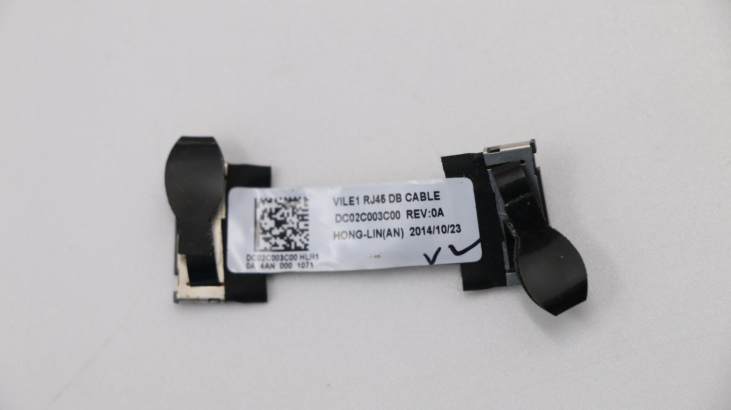 Lenovo Ci Cards Misc Internal - 04X1075