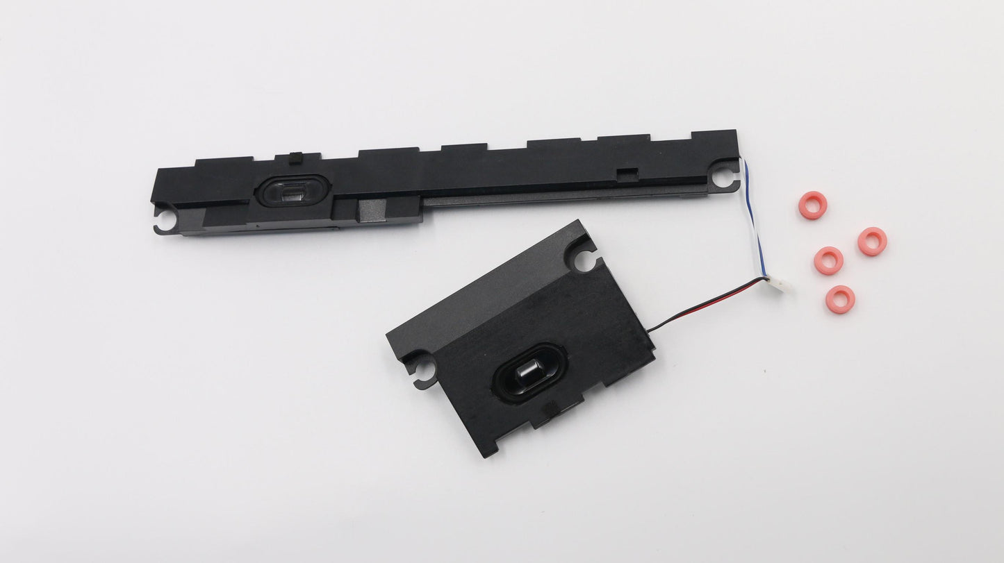 Lenovo Sk Speakers External - 04X1077