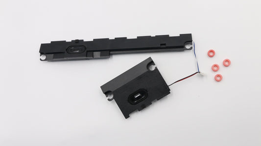 Lenovo Sk Speakers External - 04X1077