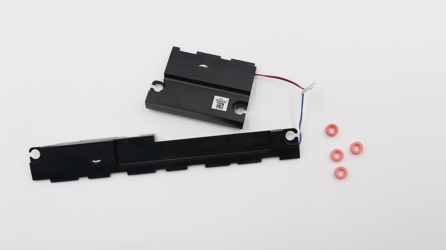 Lenovo Sk Speakers External - 04X1077