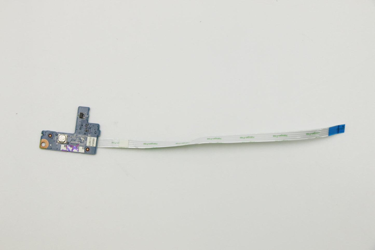Lenovo Ci Cards Misc Internal - 04X1079