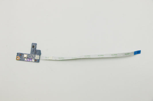 Lenovo Ci Cards Misc Internal - 04X1079
