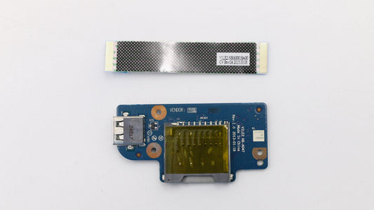 Lenovo Mn Misc Internal - 04X1081