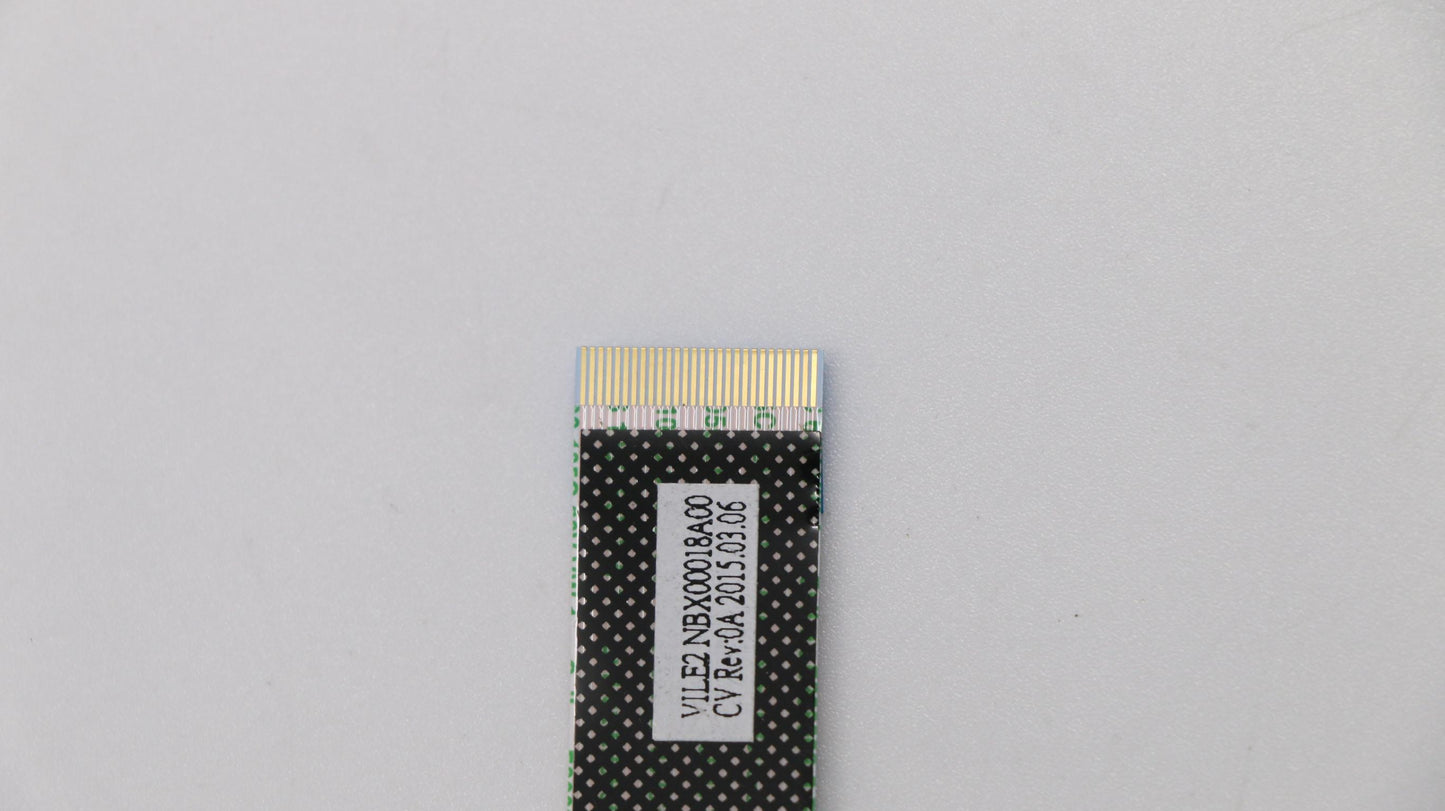 Lenovo Mn Misc Internal - 04X1081