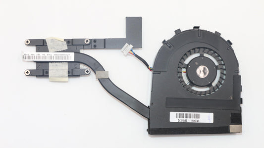 Lenovo Hs Heat Sinks - 04X1083