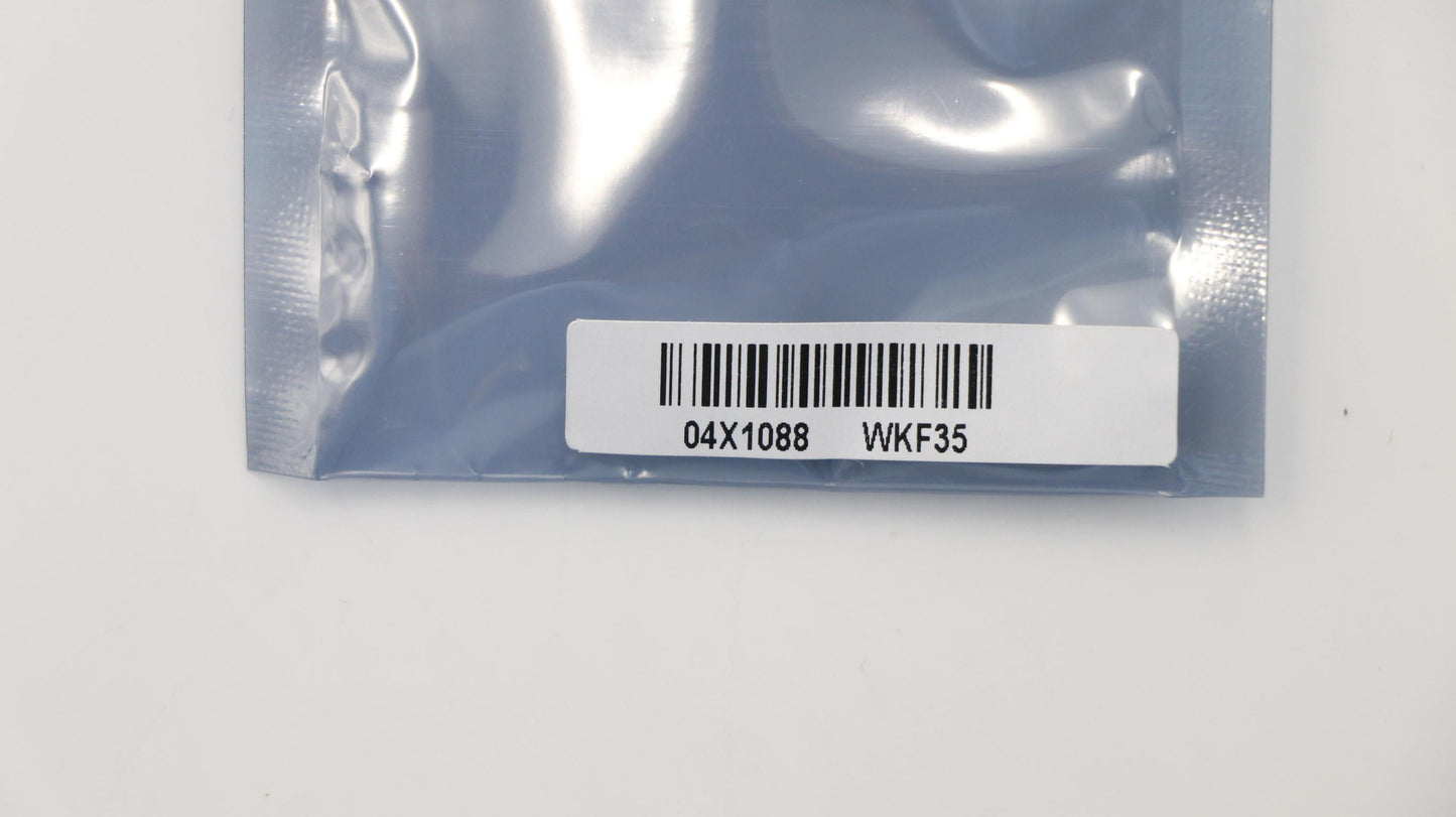 Lenovo Subcard Card Reader Sub Card W - 04X1088