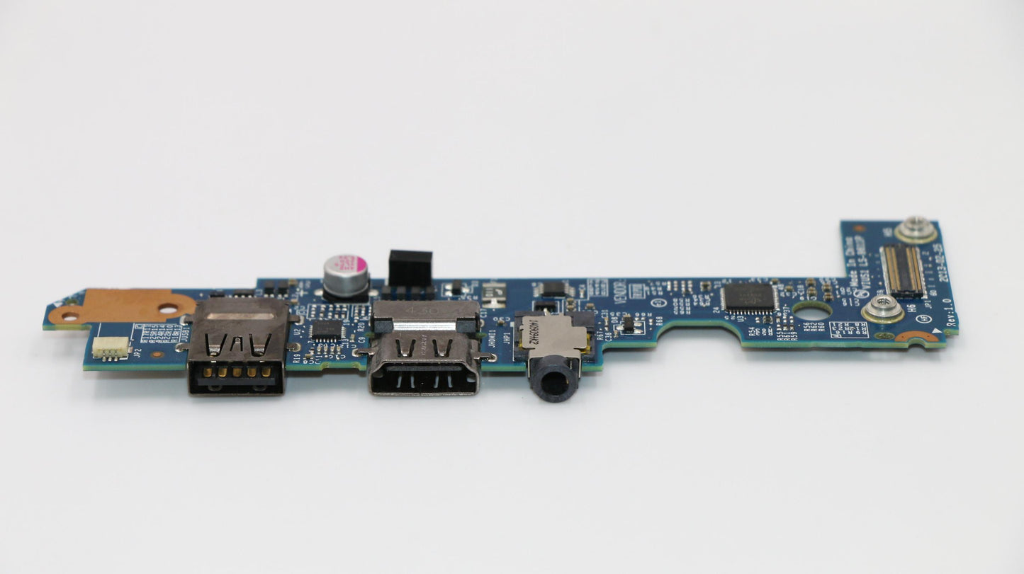 Lenovo Small Parts - 04X1089