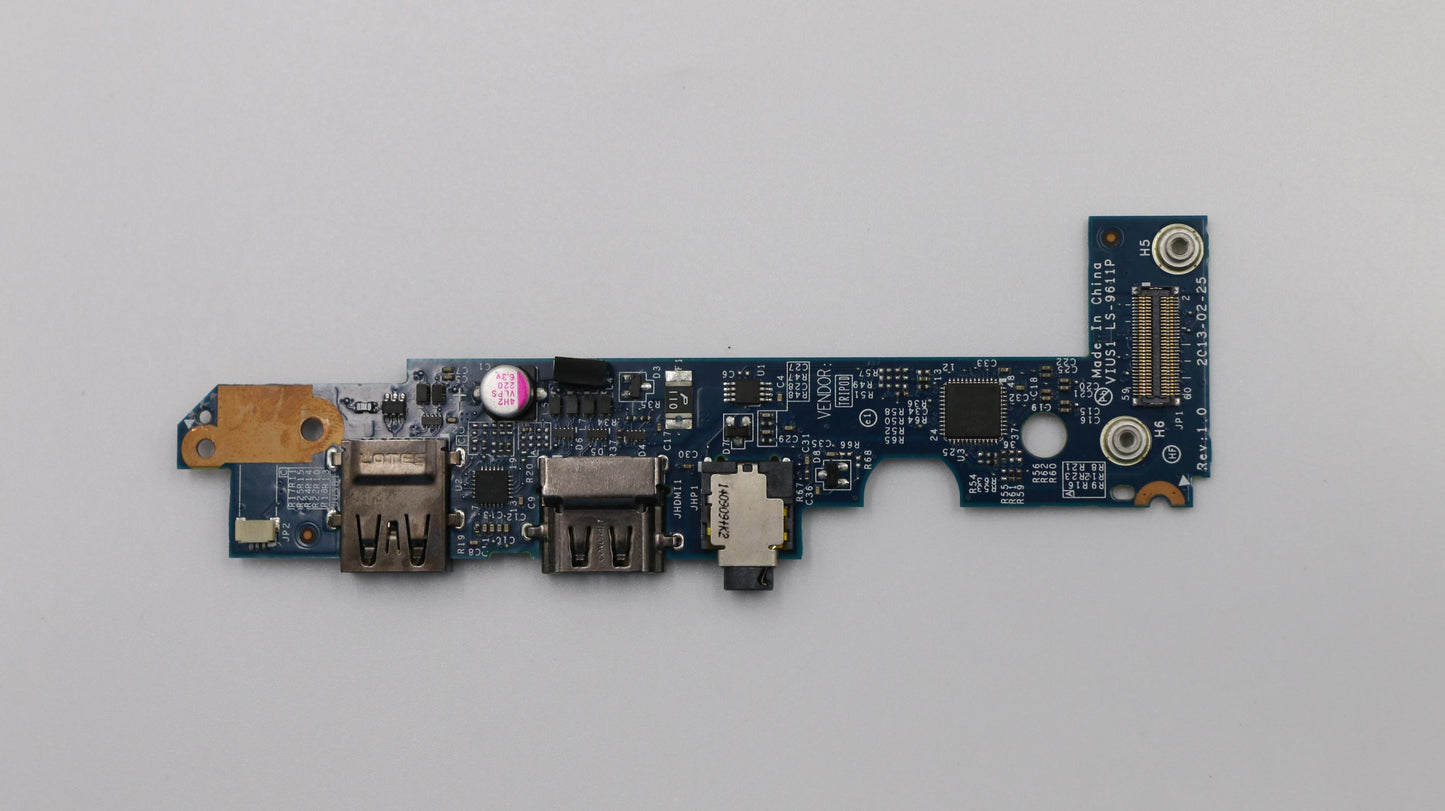 Lenovo Small Parts - 04X1089