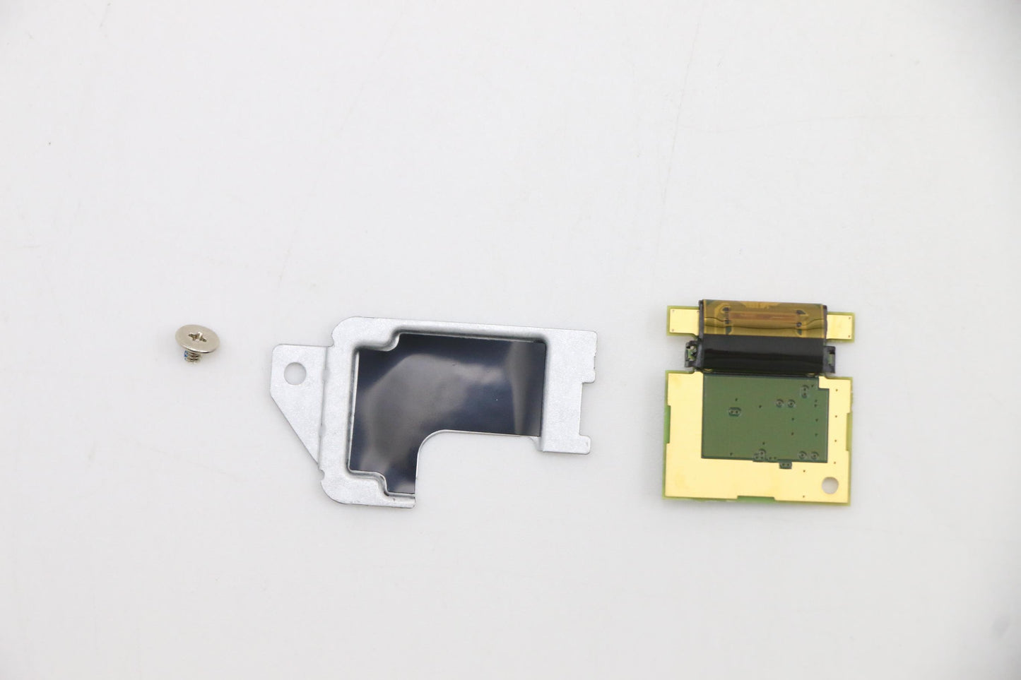 Lenovo Subcard Fpr W/Bracket - 04X1090