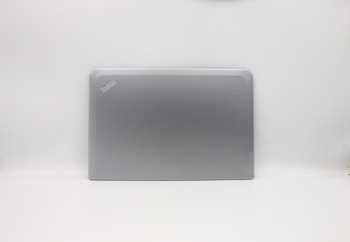 Lenovo Cover Lcd Cover Kit, Silver - 04X1092