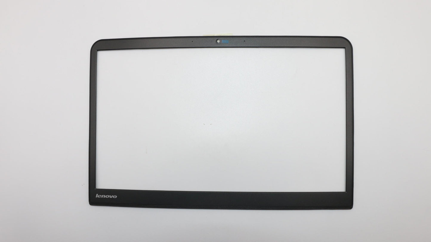 Lenovo Bezel Lcd Bezel Kit - 04X1093