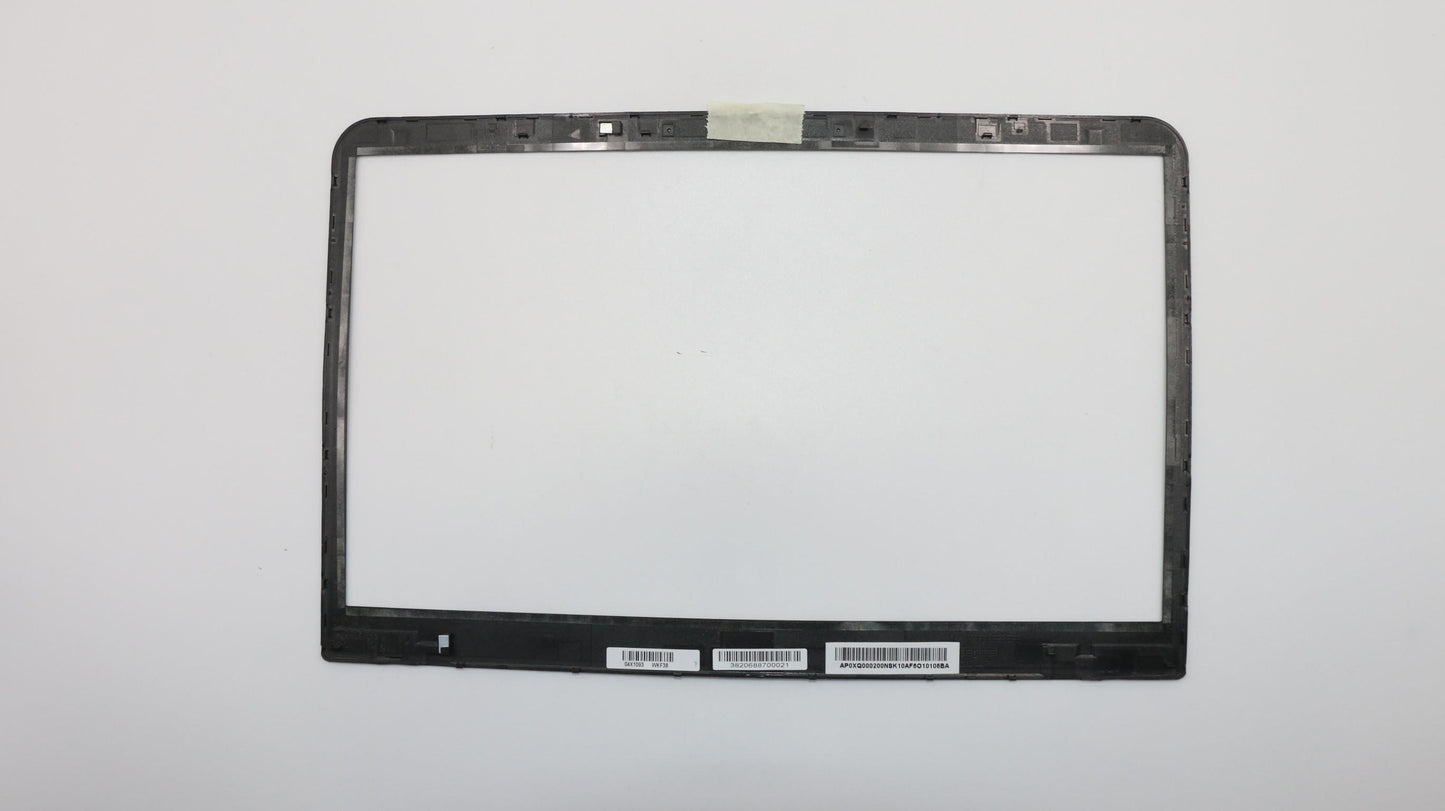 Lenovo Bezel Lcd Bezel Kit - 04X1093