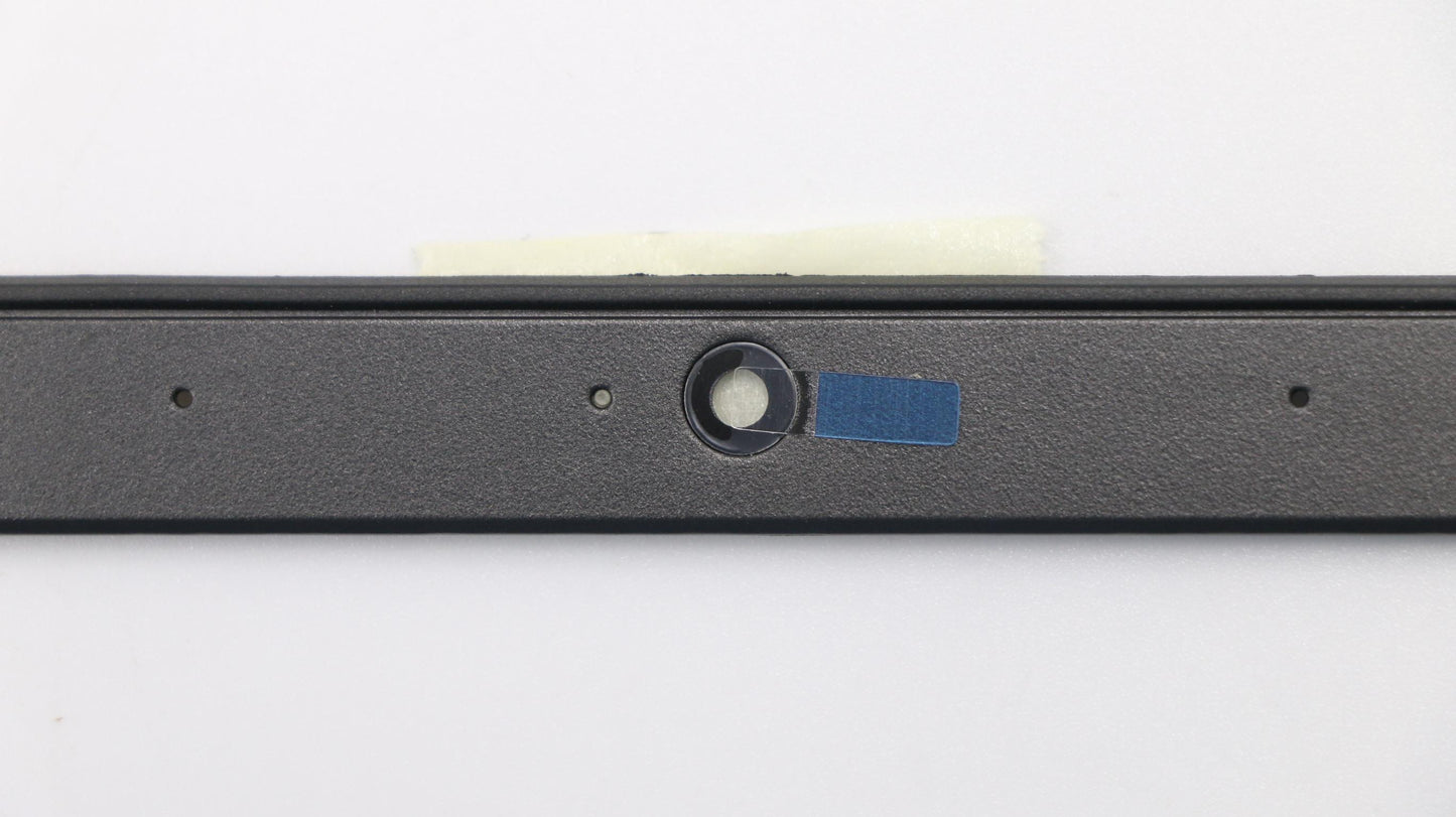 Lenovo Bezel Lcd Bezel Kit - 04X1093