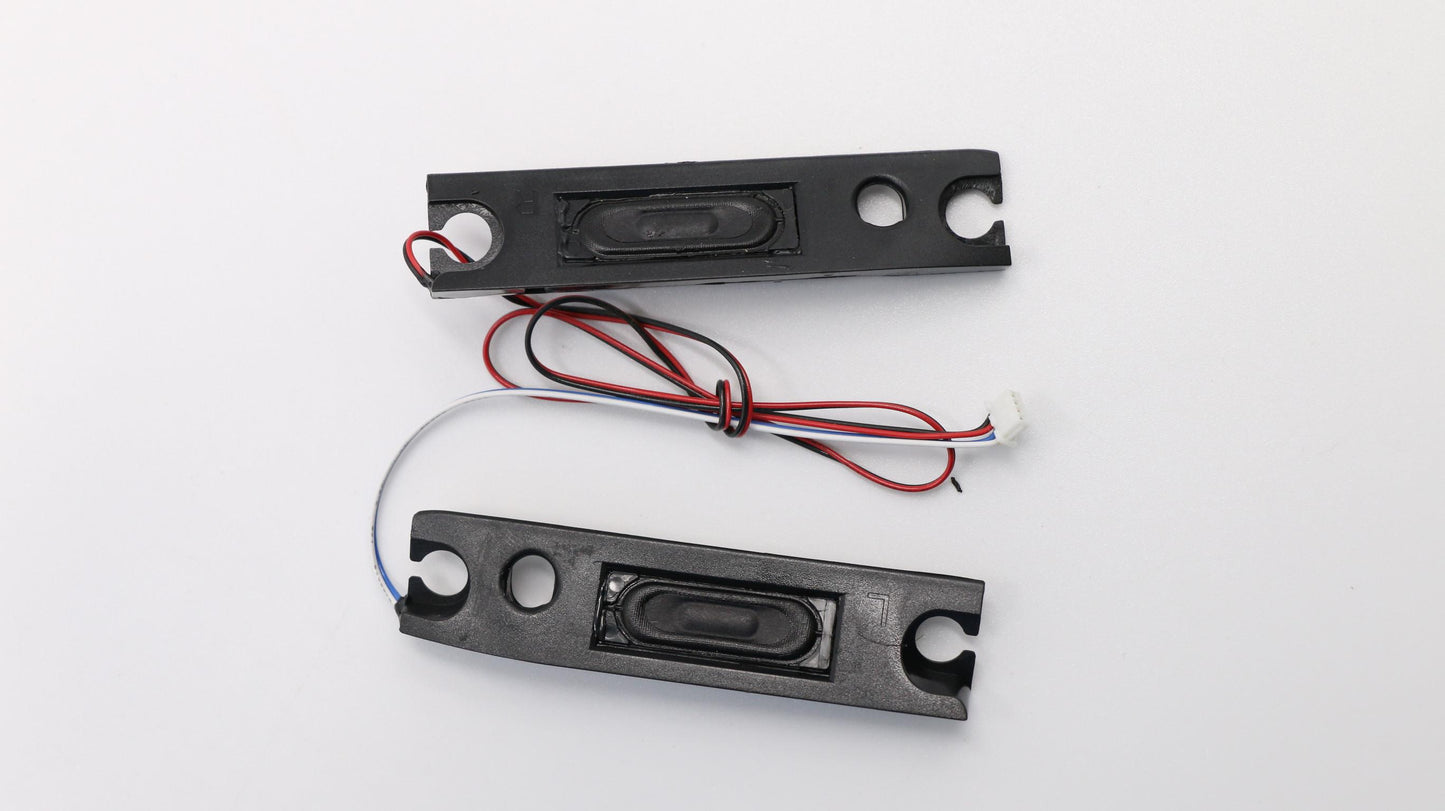 Lenovo Speaker Speaker - 04X1094