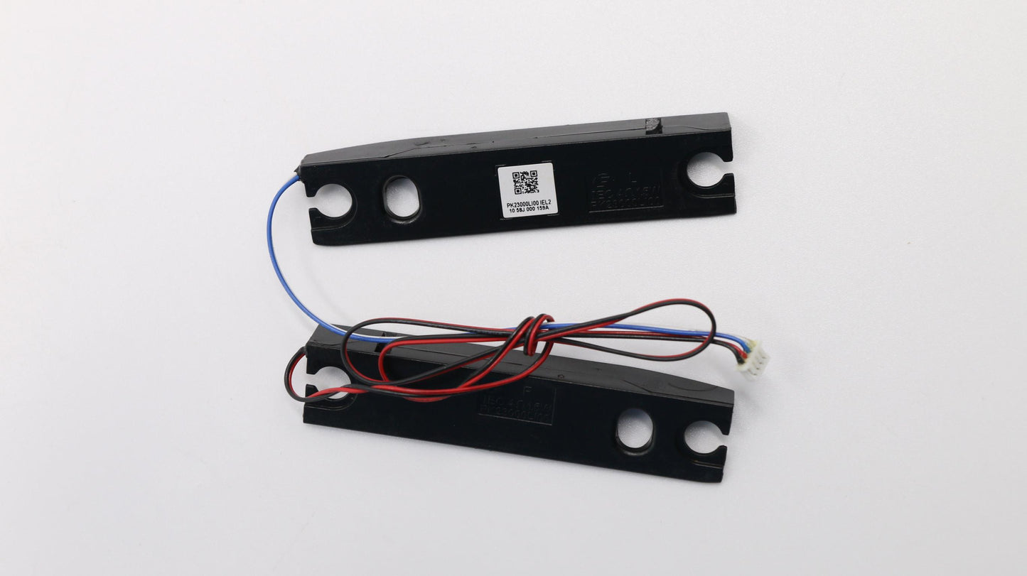 Lenovo Speaker Speaker - 04X1094