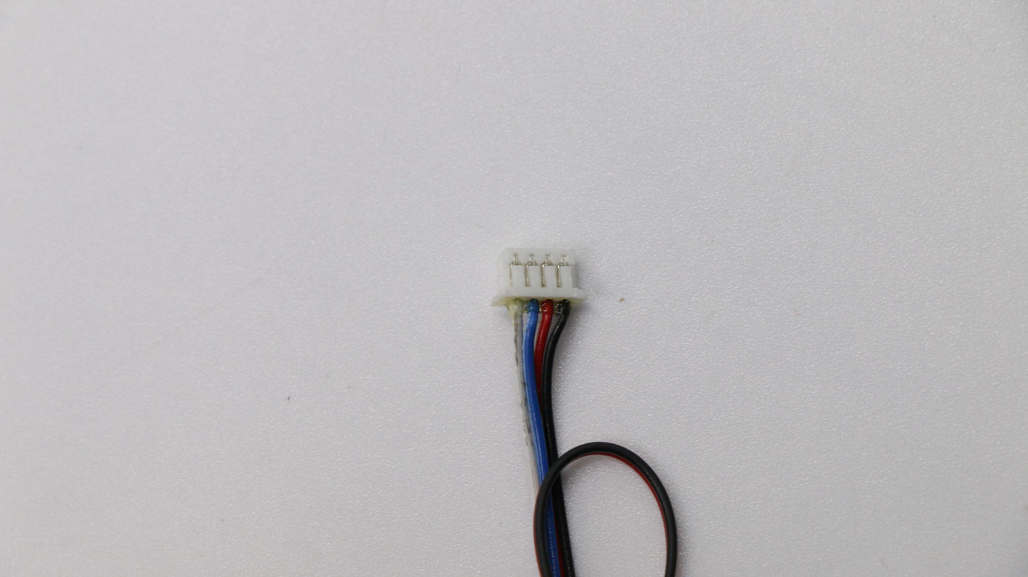Lenovo Speaker Speaker - 04X1094