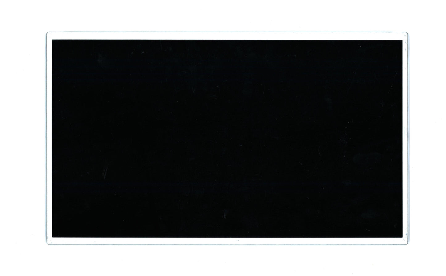 Lenovo Replacement Part - 04X1110
