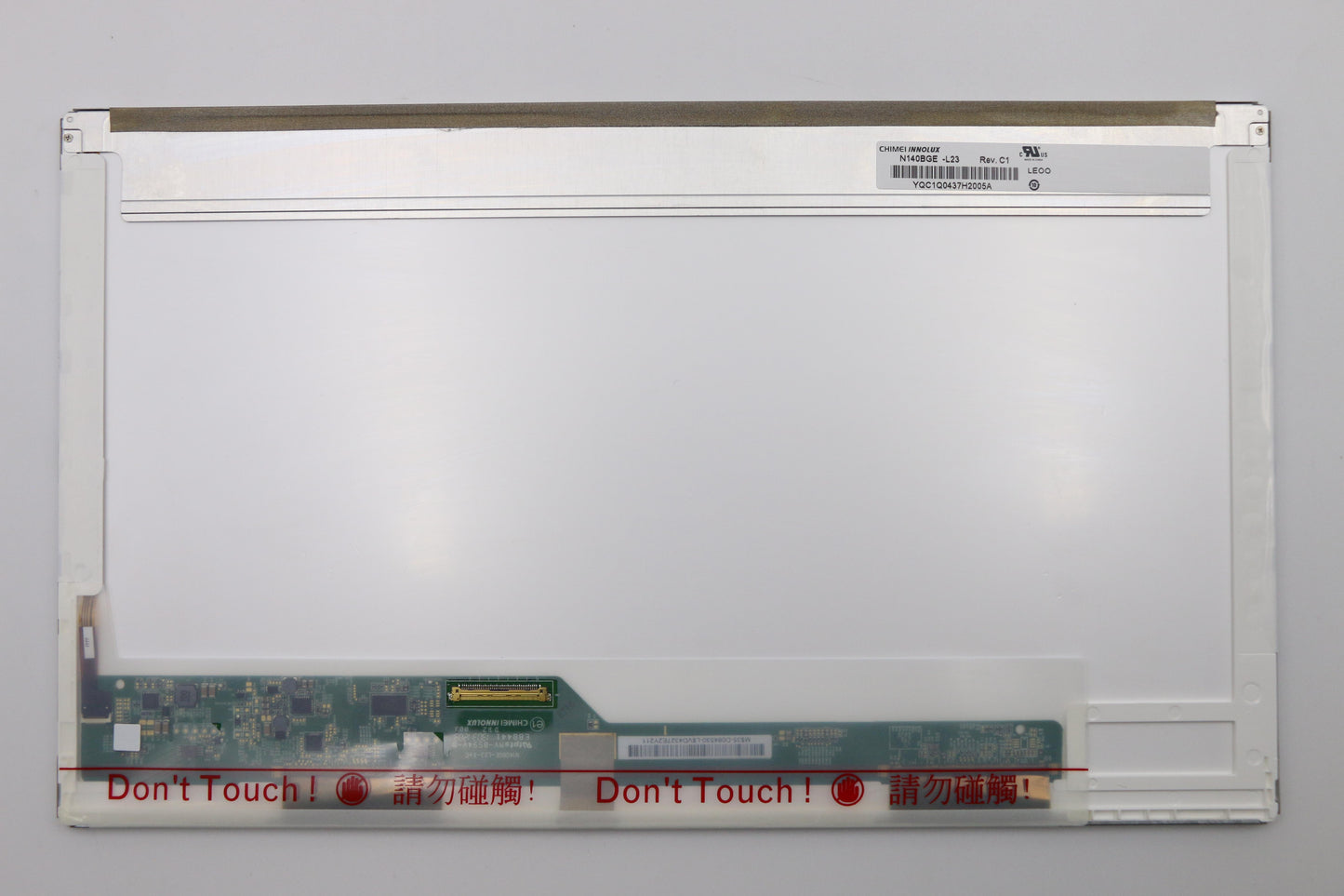 Lenovo Replacement Part - 04X1110