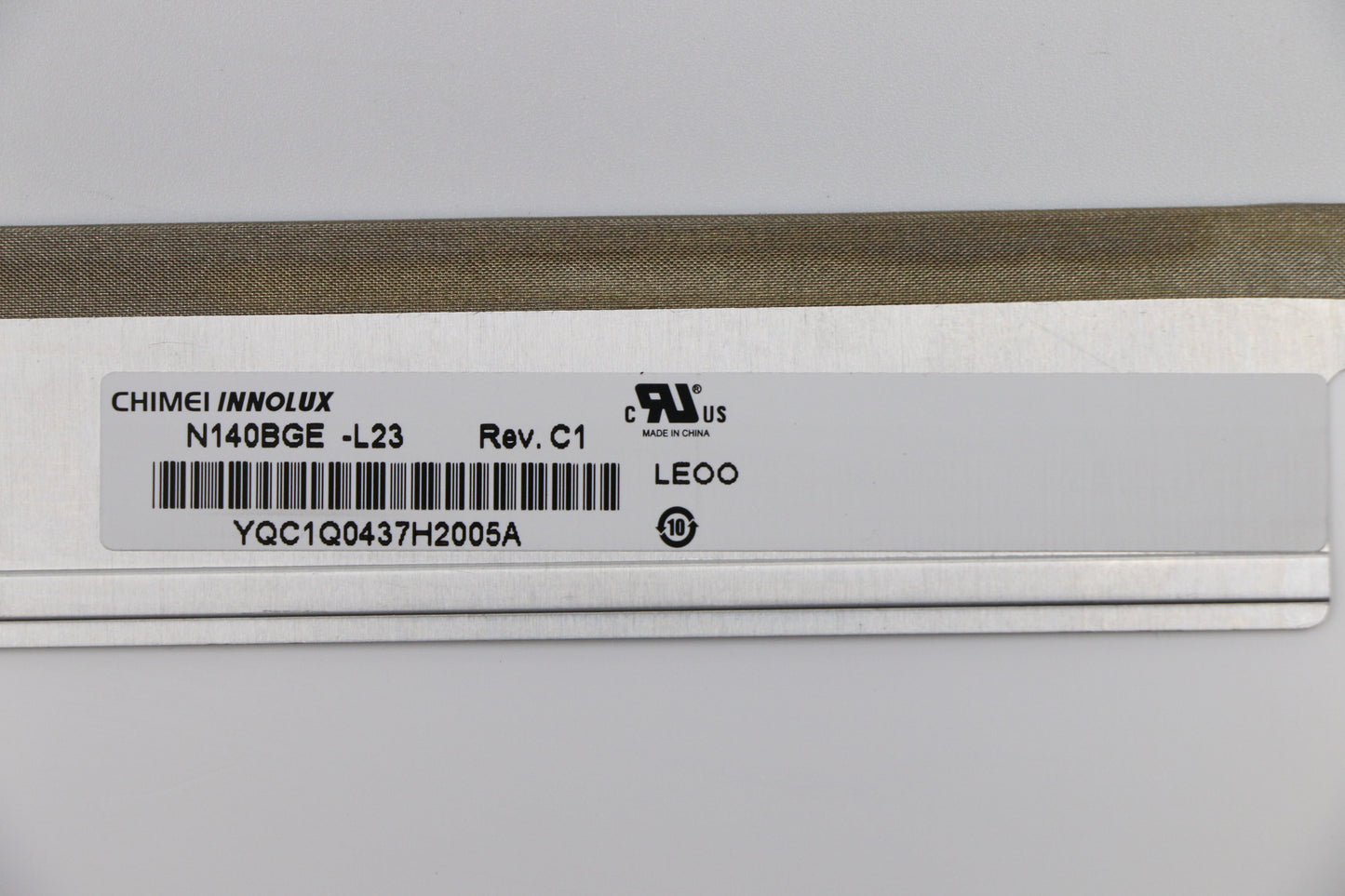 Lenovo Replacement Part - 04X1110