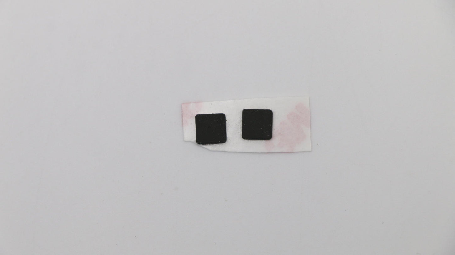 Lenovo Cap ,15W,Screw,Mylar,Lcd(2),Nt - 04X1116