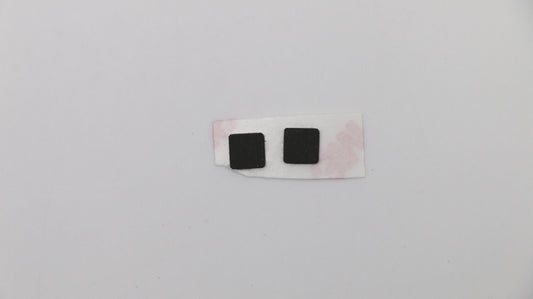 Lenovo Cap ,15W,Screw,Mylar,Lcd(2),Nt - 04X1116