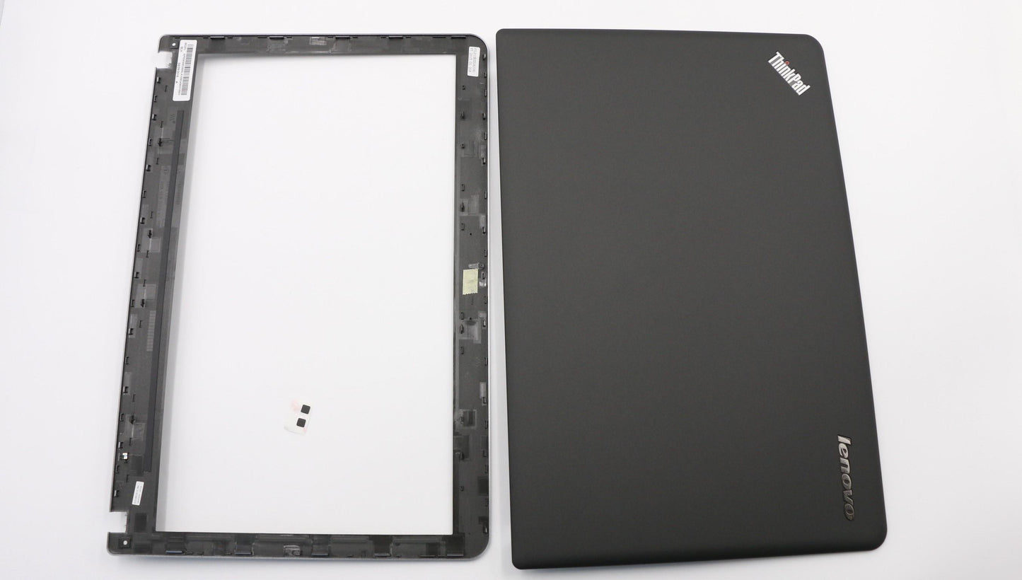 Lenovo Co Covers - 04X1118